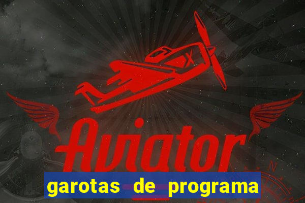 garotas de programa de porto seguro bahia